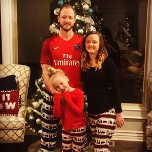 Meet your Posher, Stacey